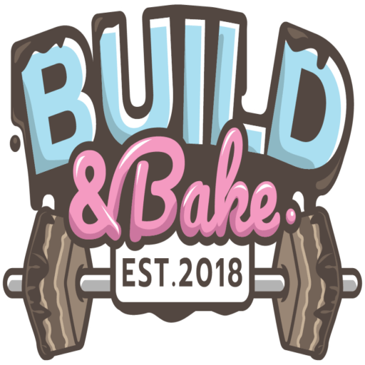 https://buildandbakeltd.com/wp-content/uploads/2022/01/cropped-2020-Build-And-Bake-PNG-logo-01.png