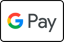 we accept Google Pay