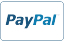 we accept Paypal